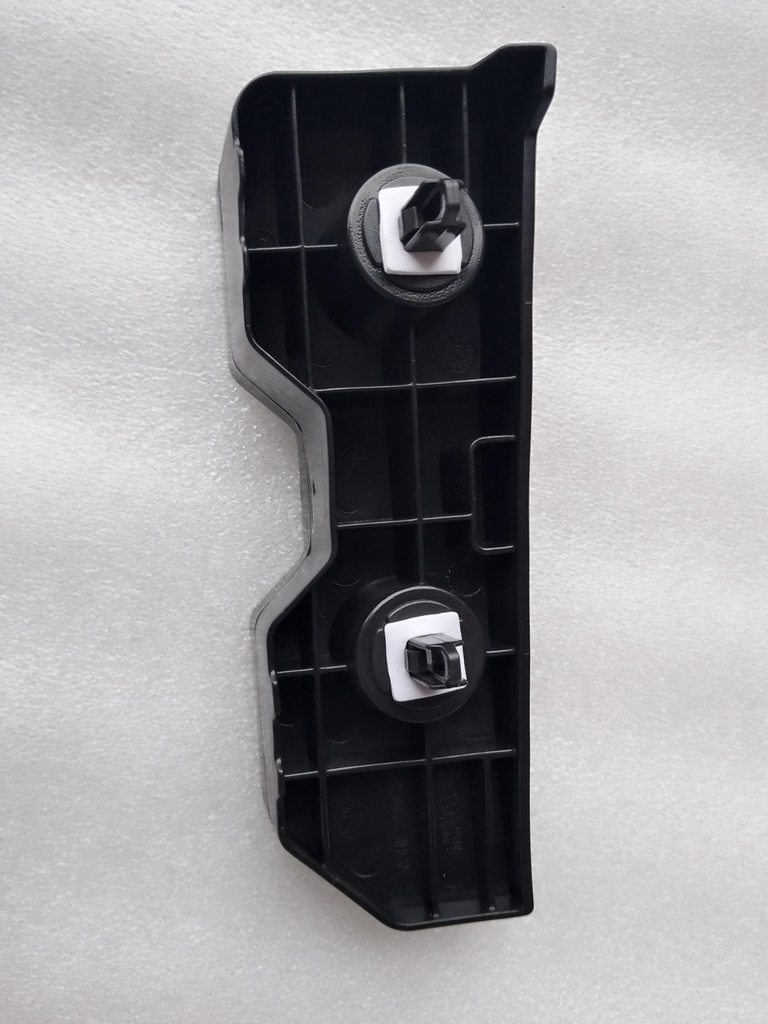 [AES43-SEU25-013LB] SOPORTE TRASERO IZQUIERDO BYD / SEAL U 2025 OEM: SA3HK-2804320