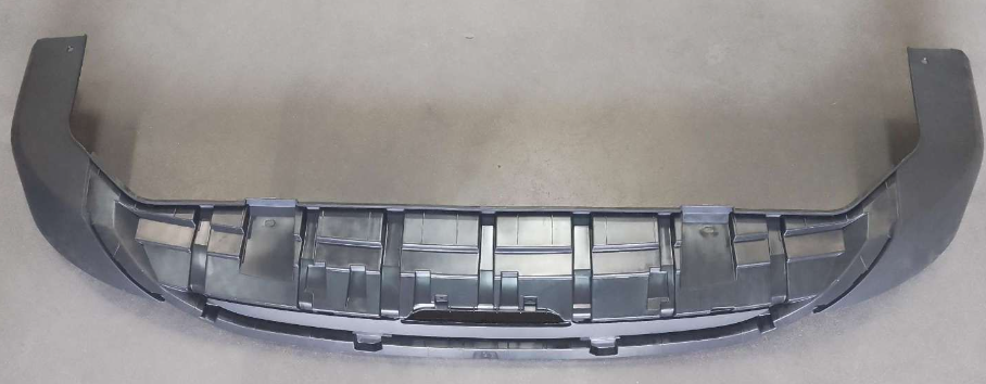 [AES43-SEU25-111] SPOILER TRASERO BYD / SEAL U 2025 OEM: SA3HK-2804112