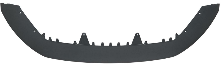 [AES22-LE17-089] SOPORTE INFERIOR SEAT / LEON 2017 - 2020 OEM: 5F0 805 903A9B9