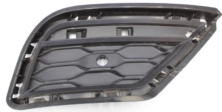 [AES21-TC18-188B] REJILLA VOLKSWAGEN / T ROC 2018-2021 OEM: 2GA 807 245C/246C