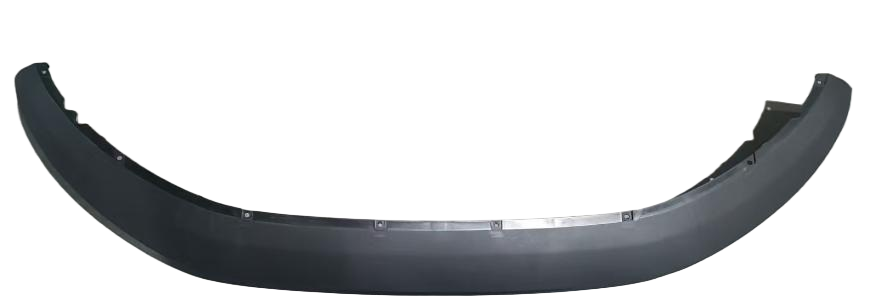 [AES81-P221-056] SPOILER PARACHOQUE DELANTERO POLESTAR 2 OEM: 31663678