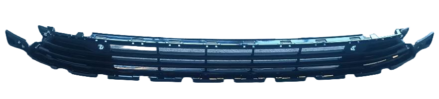 [AES81-P221-009] REJILLA PARACHOQUE DELANTERO POLESTAR 2 OEM: 31663679