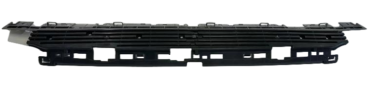 [AES81-P221-012U] SOPORTE SUPERIOR PARACHOQUE DELANTERO POLESTAR 2 2021 OEM: 31663678 (copia)