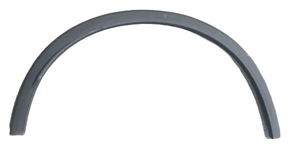 [AES81-P221-071RL] PASO DE RUEDA DELANTERO DERECHO (R) POLESTAR 2 2021 OEM: 32216388