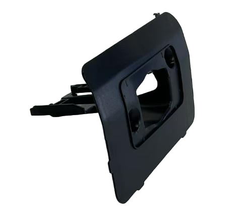 [AES81-P221-111L] SOPORTE LAVAFARO IZQUIERDO (L) POLESTAR 2 2021 OEM: 31690329