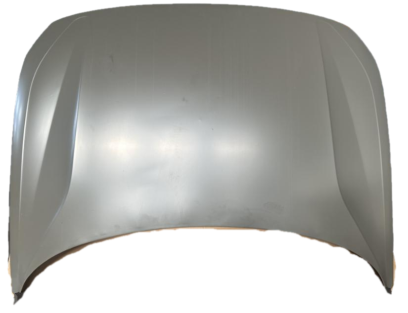 [AES81-P221-096] CAPO POLESTAR 2 2021 OEM: 31108719