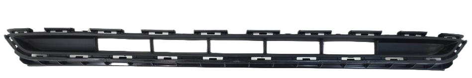 [AES81-P221-056B] REGILLA PARACHOQUE DELANTERO POLESTAR 2 OEM: 31663953