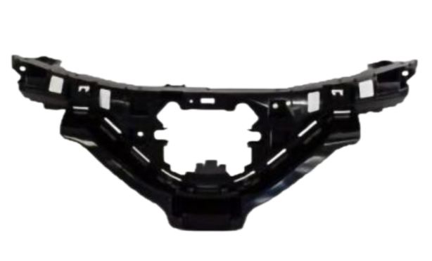 [AES11-CHR18-006] GRILLE 53111-F4040