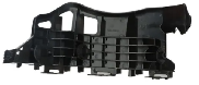 [AES11-CHR18-012L] SOPORTE DE PARACHOQUE/SOPORTE PARACHOQUE DELANTERO 52535-F4040