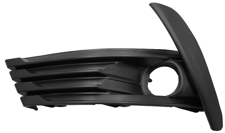 FOG LAMP CASE (L)