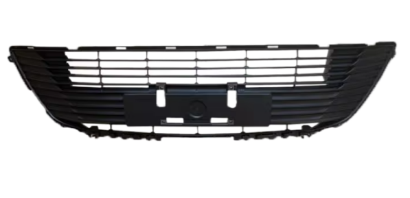 GRILLE 53102-02500  53102-02510