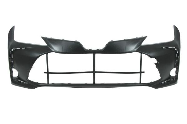 FRONT BUMPER  52119F2911  / 52119-12998
