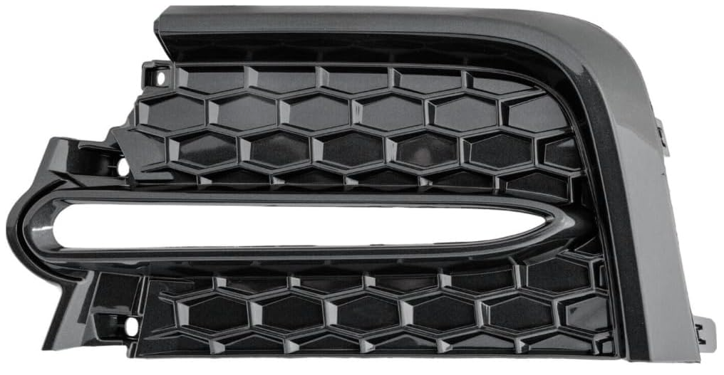 [AES11-CRLS20-004L] CARCASA DE FARO ANTINIEBLA (IZQ) 81482-02A20