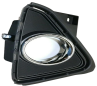 FOG LAMP CASE (R)