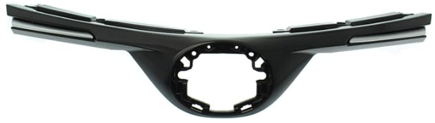 [AES11-RAV16-006] GRILLE 53101-0R120