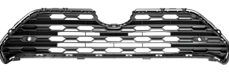 [AES11-RAV20-006] GRILLE 53112-0R210