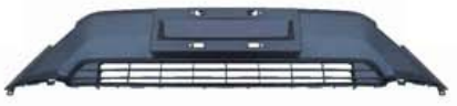[AES11-RAV20-009] GRILLE 53113-0R110
