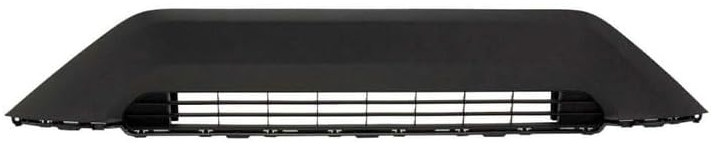 [AES11-RAV20-009A] REJILLA 53113-0R090