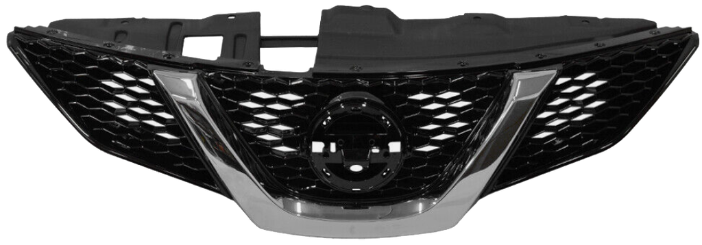 [AES14-QSA16-006] REJILLA 62310-4EA0A 62310-4EA1A