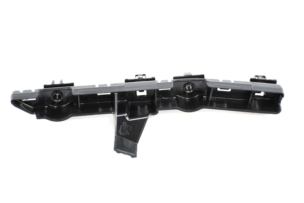 FRONT BUMPER BRACKET/FRONT BUMPER HOLDER