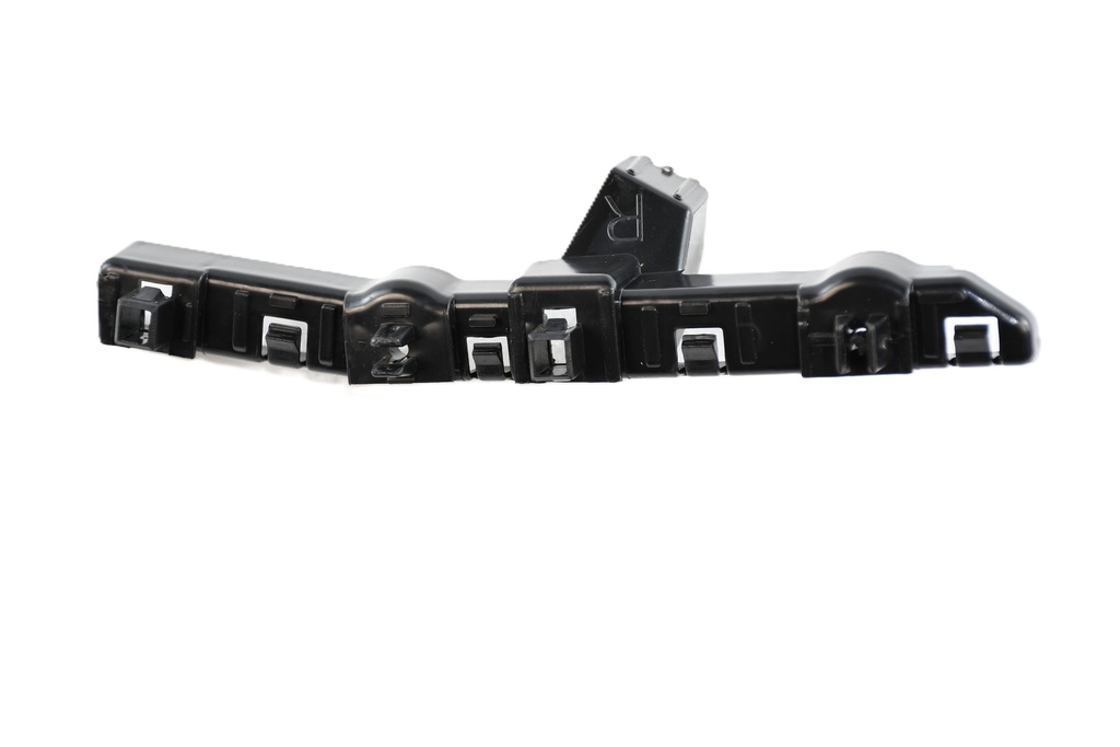 FRONT BUMPER BRACKET/FRONT BUMPER HOLDER