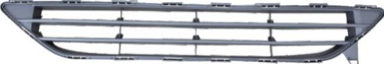 [AES14-TRA17-009] GRILLE 62254-6FV0A