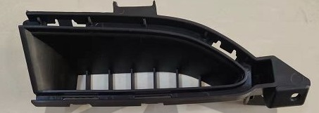 Fog Lamp cover FRONT (L)
