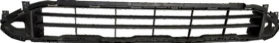 GRILLE