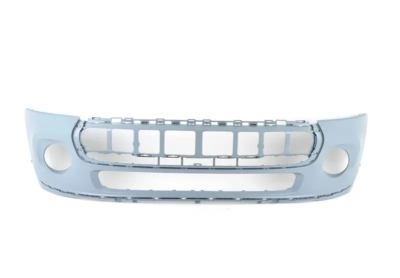 MINI ONE FRONT BUMPER S 51117379436 7379436