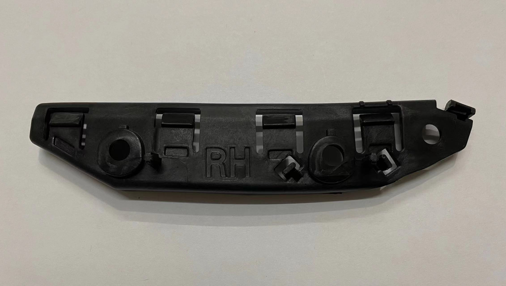 [AES31-M3-012BR] SOPORTE LATERAL PARAGOLPES (R) 1084182-00-E