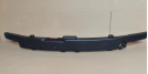 ABSORMBER OF FRONT/REAR BUMPER 1104669-00-F