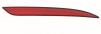 [AES31-M3-029L] LUZ ANTINIEBLA TRASERA (L) 1077407-00-F