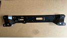 soporte de sensor de radar de parachoques 1103760-00-C