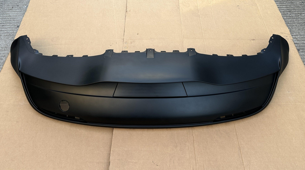 [AES31-MY-008A] REAR BUMPER LOWER SHIELD 1494006-00-A