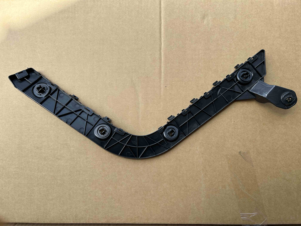 [AES31-MY-013BR] SOPORTE/MARCO LATERAL PARAGOLPES TRASERO 1494044-00-A