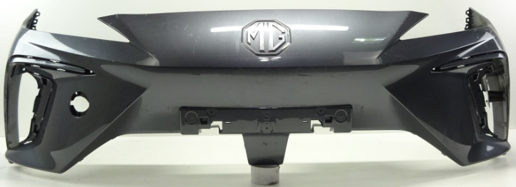 [AES45-MG4-007] FRONT BUMPER P11183302