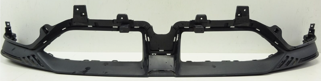 [AES45-MG4-007A] SPOILER PARACHOQUES DELANTERO P11183304