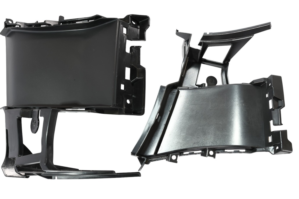 [AES22-A6S19-063R] A6 C8 19 AIR DUCT BOARD/S-LINE (R) 4K0 121 764 B 4K0 121 764 B