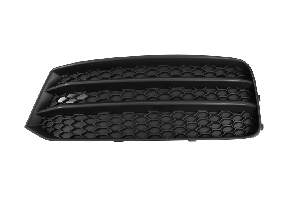 A1 17 Fog Lamp cover/Wo hole (L) 8XA 807 681 B 8XA807681B