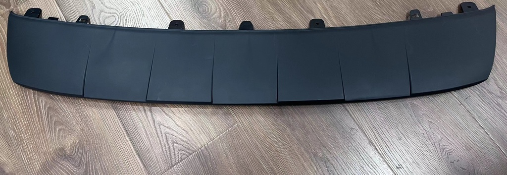 Q5 21 front spoiler/Normal  80D 807 531C 9B9  / 80d807531c9b9