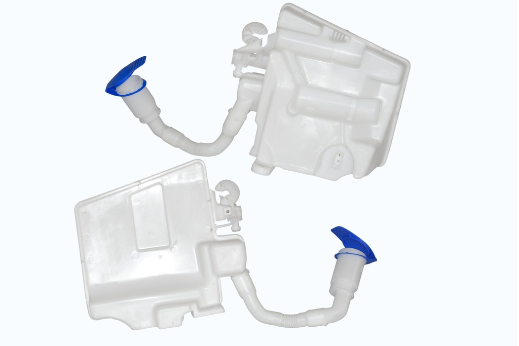 [AES22-A115-025] BOTELLA AUDI A1 2015-2019 OEM:6C0955453H