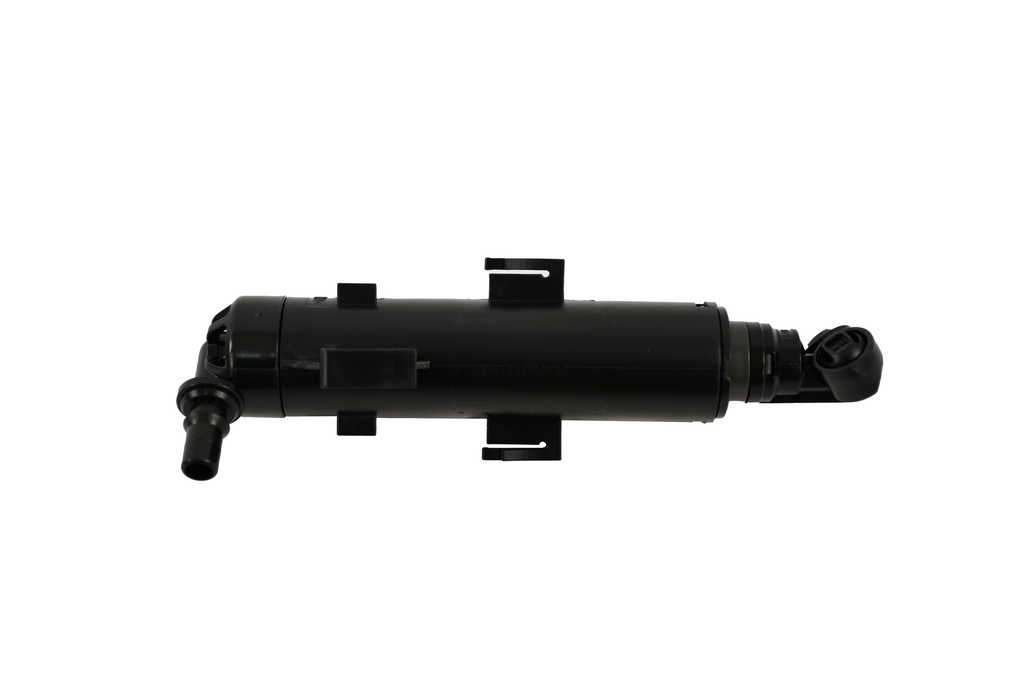 A1 17 spray jet (L)  8X0955101  8X0 955 101 E
