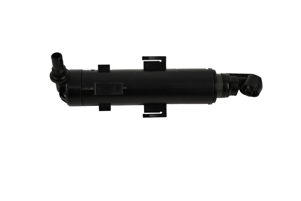 PISTOLA DE AGUA DERECHA, VERSION 17 AUDI / A1 2016-2018 OEM:  8X0955102E  8X0 955 102 E