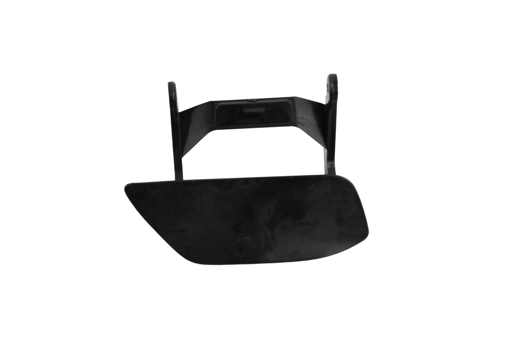 A1 17  Washer Cover (R)  8XA807754