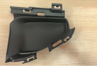 [AES24-G28-086R] CUBIERTA DER 5111-7464-272