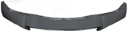 Front bumper  Lower lip 5111-7421-792 51117421792