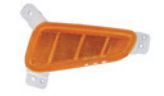 REFLECTOR  OE: 92408J9210