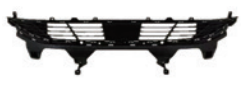 [AES01-TUC21-006] BUMPER GRILLE 86531-N7020