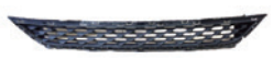 [AES01-TUC19-006L] BUMPER GRILLE 86561-D7500