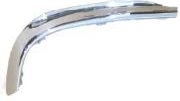 [AES23-GLC20-088L] Chrome L